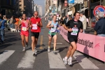 08.10.06-Milanomarathon-roberto.mandelli-0453jpg.jpg