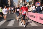 08.10.06-Milanomarathon-roberto.mandelli-0462jpg.jpg