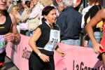 08.10.06-Milanomarathon-roberto.mandelli-0464jpg.jpg