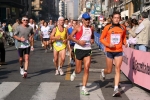 08.10.06-Milanomarathon-roberto.mandelli-0465jpg.jpg