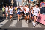 08.10.06-Milanomarathon-roberto.mandelli-0466jpg.jpg