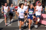 08.10.06-Milanomarathon-roberto.mandelli-0467jpg.jpg
