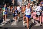 08.10.06-Milanomarathon-roberto.mandelli-0468jpg.jpg