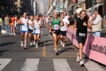 08.10.06-Milanomarathon-roberto.mandelli-0471jpg.jpg