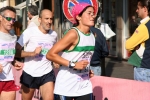 08.10.06-Milanomarathon-roberto.mandelli-0472jpg.jpg