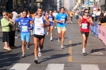 08.10.06-Milanomarathon-roberto.mandelli-0474jpg.jpg
