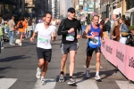 08.10.06-Milanomarathon-roberto.mandelli-0479jpg.jpg