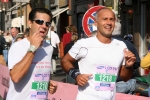 08.10.06-Milanomarathon-roberto.mandelli-0481jpg.jpg