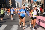 08.10.06-Milanomarathon-roberto.mandelli-0482jpg.jpg