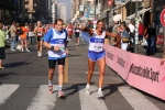 08.10.06-Milanomarathon-roberto.mandelli-0483jpg.jpg