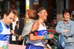08.10.06-Milanomarathon-roberto.mandelli-0484jpg.jpg