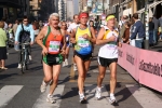 08.10.06-Milanomarathon-roberto.mandelli-0485jpg.jpg