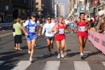 08.10.06-Milanomarathon-roberto.mandelli-0486jpg.jpg