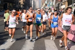 08.10.06-Milanomarathon-roberto.mandelli-0487jpg.jpg