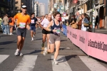 08.10.06-Milanomarathon-roberto.mandelli-0488jpg.jpg