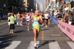 08.10.06-Milanomarathon-roberto.mandelli-0489jpg.jpg