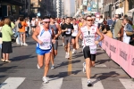 08.10.06-Milanomarathon-roberto.mandelli-0490jpg.jpg