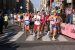 08.10.06-Milanomarathon-roberto.mandelli-0492jpg.jpg
