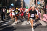 08.10.06-Milanomarathon-roberto.mandelli-0493jpg.jpg
