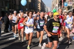 08.10.06-Milanomarathon-roberto.mandelli-0494jpg.jpg