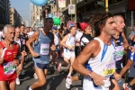 08.10.06-Milanomarathon-roberto.mandelli-0495jpg.jpg