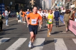 08.10.06-Milanomarathon-roberto.mandelli-0500jpg.jpg