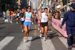 08.10.06-Milanomarathon-roberto.mandelli-0501jpg.jpg