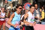 08.10.06-Milanomarathon-roberto.mandelli-0502jpg.jpg