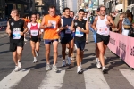 08.10.06-Milanomarathon-roberto.mandelli-0503jpg.jpg