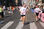 08.10.06-Milanomarathon-roberto.mandelli-0505jpg.jpg