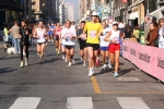 08.10.06-Milanomarathon-roberto.mandelli-0506jpg.jpg