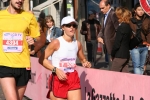 08.10.06-Milanomarathon-roberto.mandelli-0507jpg.jpg