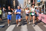 08.10.06-Milanomarathon-roberto.mandelli-0508jpg.jpg