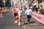 08.10.06-Milanomarathon-roberto.mandelli-0509jpg.jpg