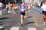 08.10.06-Milanomarathon-roberto.mandelli-0510jpg.jpg