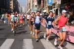 08.10.06-Milanomarathon-roberto.mandelli-0511jpg.jpg