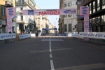 08.10.06-Milanomarathon-roberto.mandelli-0512jpg.jpg