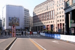 08.10.06-Milanomarathon-roberto.mandelli-0513jpg.jpg