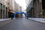08.10.06-Milanomarathon-roberto.mandelli-0517jpg.jpg