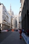 08.10.06-Milanomarathon-roberto.mandelli-0519jpg.jpg