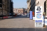08.10.06-Milanomarathon-roberto.mandelli-0521jpg.jpg