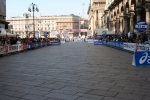 08.10.06-Milanomarathon-roberto.mandelli-0522jpg.jpg