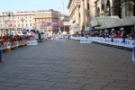 08.10.06-Milanomarathon-roberto.mandelli-0524jpg.jpg