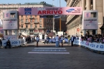 08.10.06-Milanomarathon-roberto.mandelli-0525jpg.jpg