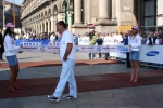 08.10.06-Milanomarathon-roberto.mandelli-0526jpg.jpg