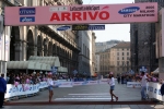 08.10.06-Milanomarathon-roberto.mandelli-0528jpg.jpg