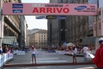 08.10.06-Milanomarathon-roberto.mandelli-0529jpg.jpg
