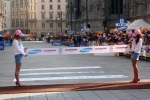 08.10.06-Milanomarathon-roberto.mandelli-0530jpg.jpg