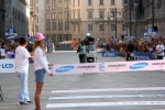 08.10.06-Milanomarathon-roberto.mandelli-0532jpg.jpg