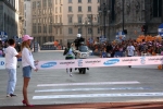 08.10.06-Milanomarathon-roberto.mandelli-0533jpg.jpg